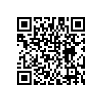 DW-23-10-G-D-500 QRCode