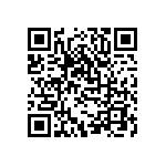 DW-23-10-L-D-380 QRCode