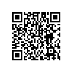 DW-23-10-L-D-490-LL QRCode