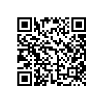 DW-23-10-L-D-620 QRCode