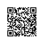 DW-23-10-T-D-530 QRCode