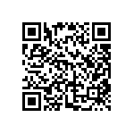 DW-23-10-T-T-565 QRCode