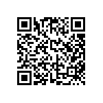 DW-23-11-F-D-410-046 QRCode