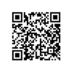 DW-23-11-F-D-585 QRCode