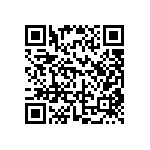 DW-23-11-F-D-615 QRCode