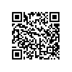 DW-23-11-F-D-650 QRCode