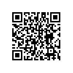 DW-23-11-F-D-665 QRCode