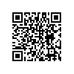 DW-23-11-G-S-500 QRCode