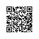 DW-23-12-F-D-685 QRCode