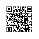 DW-23-12-F-D-705 QRCode