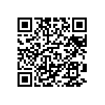 DW-23-12-F-D-715 QRCode