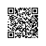 DW-23-12-F-D-725 QRCode