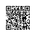 DW-23-12-F-D-730 QRCode