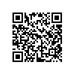 DW-23-12-F-S-685 QRCode