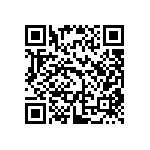 DW-23-12-F-S-700 QRCode