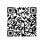 DW-23-12-F-S-725 QRCode