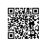 DW-23-12-F-S-740 QRCode