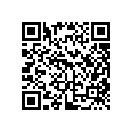 DW-23-12-F-S-755 QRCode