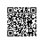 DW-23-12-L-D-600 QRCode