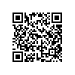 DW-23-13-F-D-915 QRCode