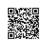 DW-23-13-F-D-930 QRCode