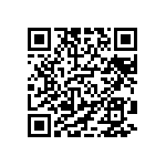 DW-23-13-F-S-895 QRCode