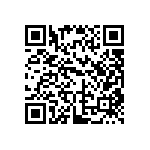 DW-23-13-L-S-500 QRCode