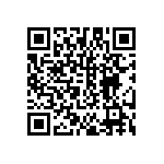 DW-23-13-T-S-810 QRCode