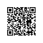 DW-23-14-F-D-1070 QRCode