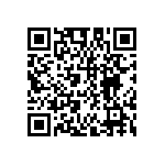 DW-23-14-F-D-1090-002 QRCode