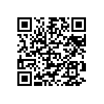 DW-23-14-F-D-1120 QRCode