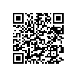 DW-23-14-F-D-1155 QRCode