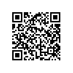 DW-23-14-F-D-1165 QRCode