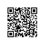 DW-23-14-F-D-1170 QRCode