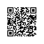 DW-23-14-F-D-1175 QRCode