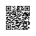 DW-23-14-F-S-1085 QRCode