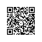 DW-23-14-F-S-1090-002 QRCode