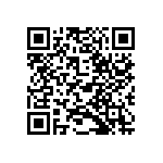 DW-23-14-F-S-1090 QRCode