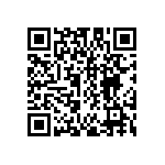 DW-23-14-F-S-1135 QRCode