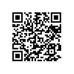 DW-23-14-F-S-1160 QRCode