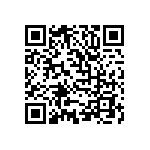 DW-23-14-T-D-1000 QRCode