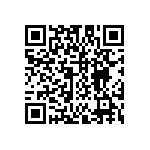 DW-23-14-T-D-1320 QRCode