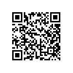 DW-23-15-F-D-270 QRCode