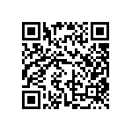 DW-23-15-F-D-280 QRCode