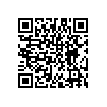 DW-23-15-F-D-300 QRCode