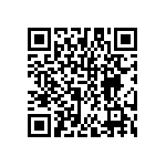 DW-23-15-F-D-370 QRCode