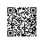 DW-23-15-F-S-285 QRCode