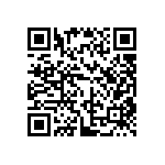 DW-23-15-F-S-290 QRCode