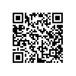 DW-23-15-F-S-295 QRCode