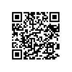 DW-23-15-F-S-315 QRCode